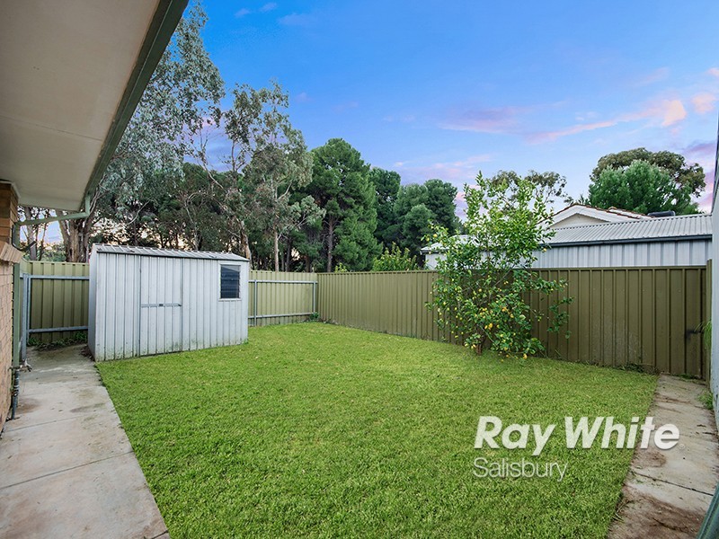 18 The Pines Grove, Paralowie SA 5108