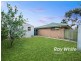 18 The Pines Grove, Paralowie SA 5108