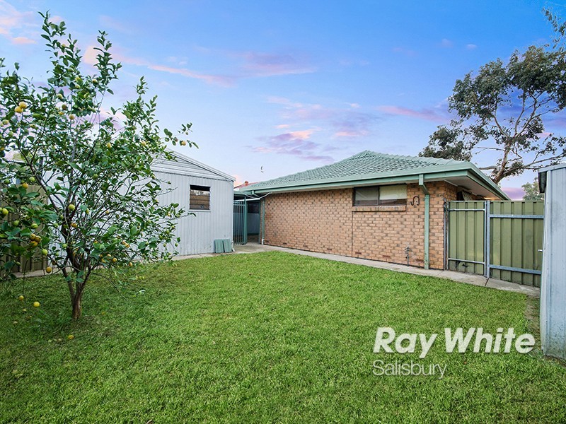 18 The Pines Grove, Paralowie SA 5108