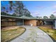 18 The Pines Grove, Paralowie SA 5108