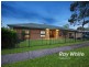 18 The Pines Grove, Paralowie SA 5108