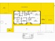 18 The Pines Grove, Paralowie SA 5108 Floorplan