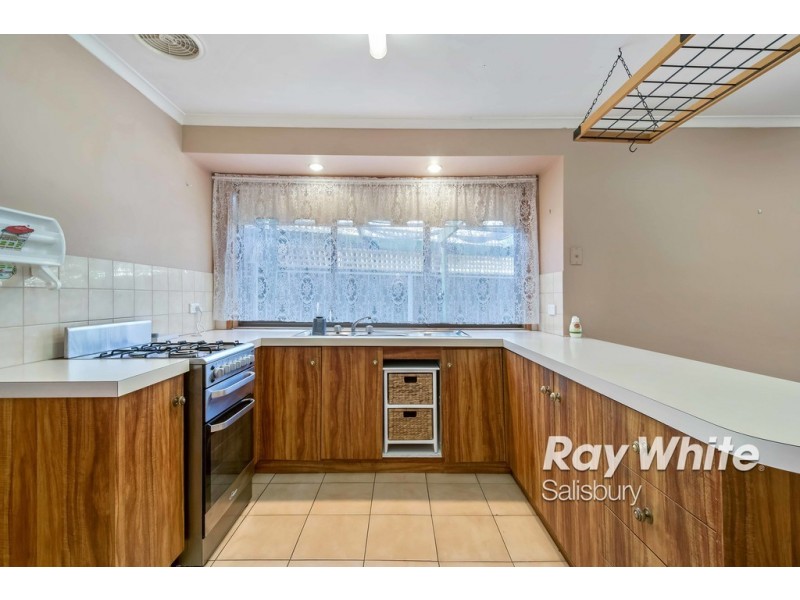 85 Fairbanks Drive, Paralowie SA 5108