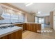 85 Fairbanks Drive, Paralowie SA 5108