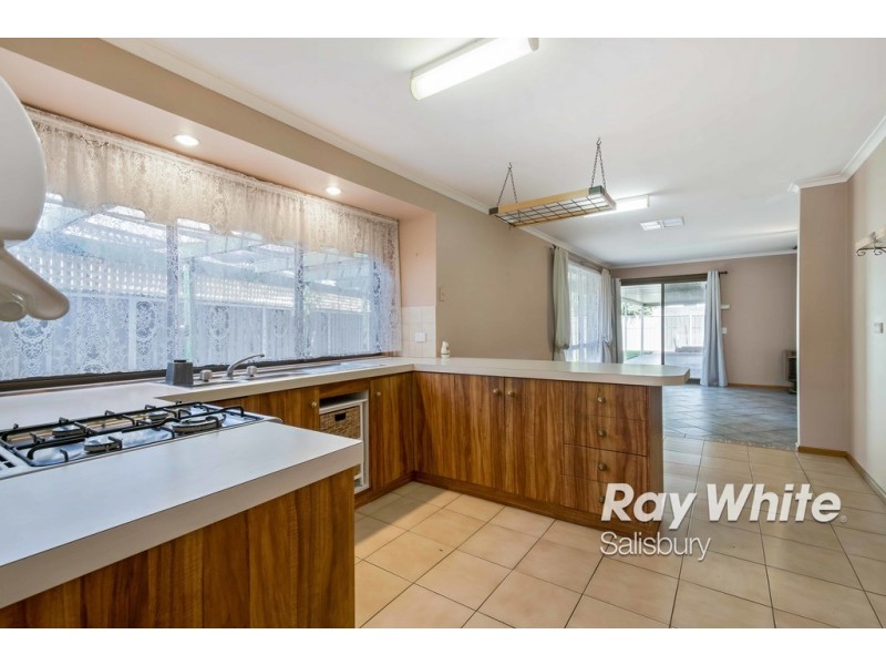 85 Fairbanks Drive, Paralowie SA 5108