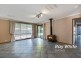 85 Fairbanks Drive, Paralowie SA 5108