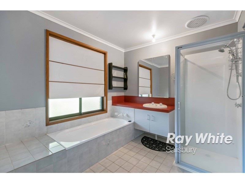 85 Fairbanks Drive, Paralowie SA 5108