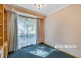 85 Fairbanks Drive, Paralowie SA 5108