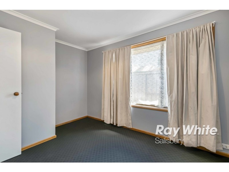 85 Fairbanks Drive, Paralowie SA 5108