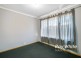 85 Fairbanks Drive, Paralowie SA 5108