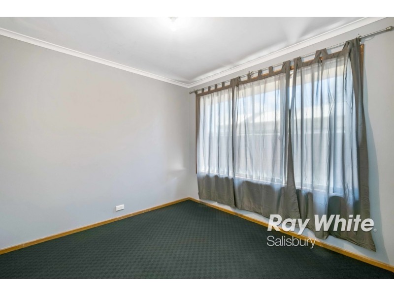 85 Fairbanks Drive, Paralowie SA 5108