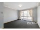 85 Fairbanks Drive, Paralowie SA 5108