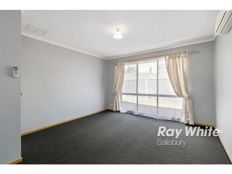 85 Fairbanks Drive, Paralowie SA 5108