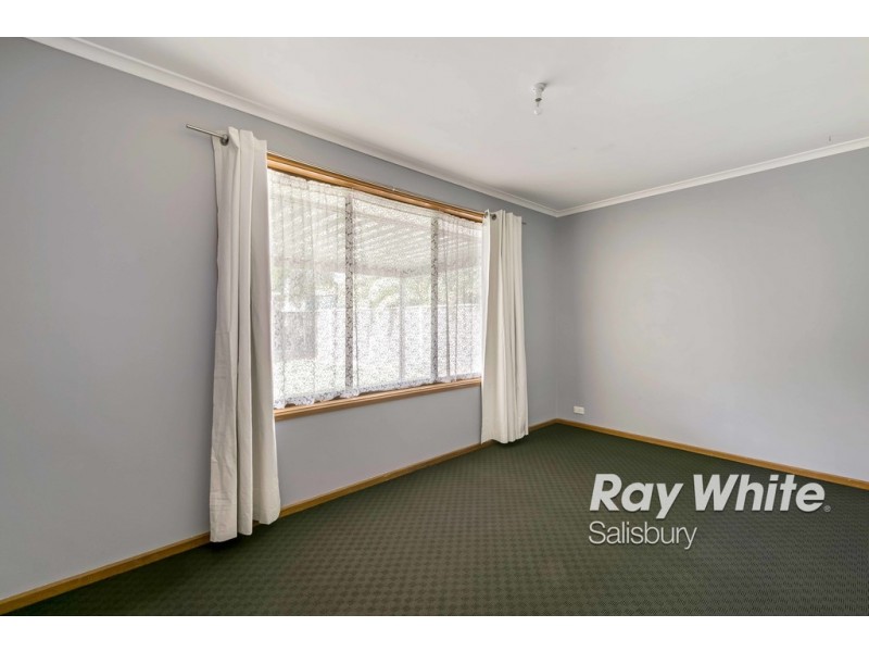 85 Fairbanks Drive, Paralowie SA 5108