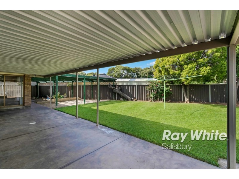 85 Fairbanks Drive, Paralowie SA 5108