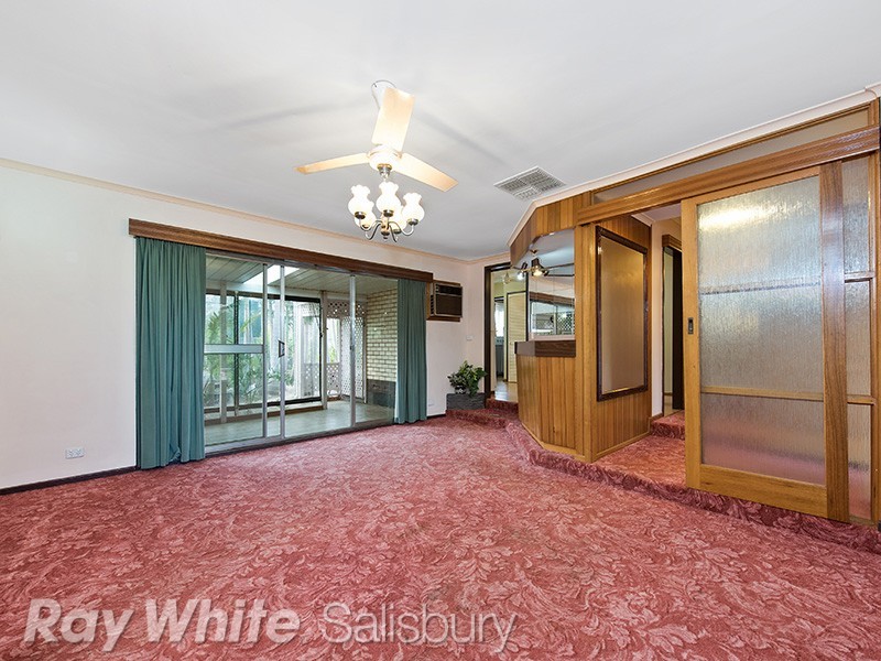 18 Adaleigh Avenue, Salisbury East SA 5109