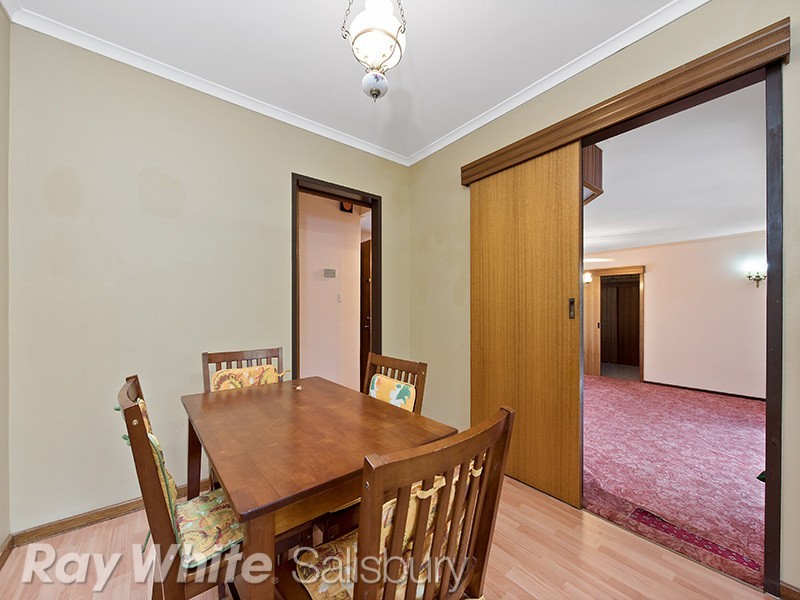 18 Adaleigh Avenue, Salisbury East SA 5109
