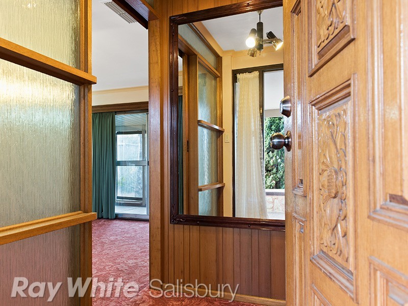 18 Adaleigh Avenue, Salisbury East SA 5109