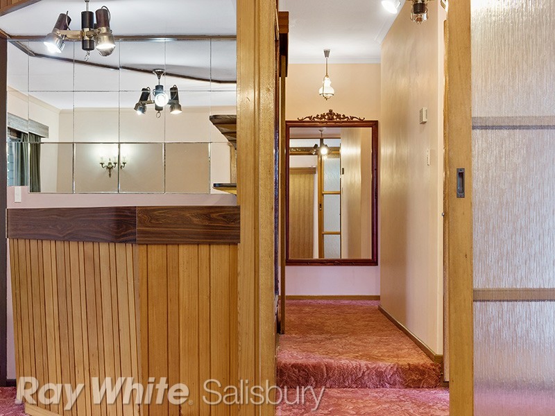 18 Adaleigh Avenue, Salisbury East SA 5109