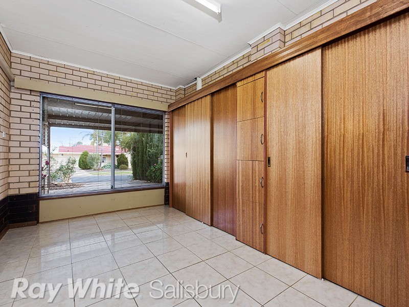 18 Adaleigh Avenue, Salisbury East SA 5109