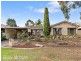 18 Adaleigh Avenue, Salisbury East SA 5109