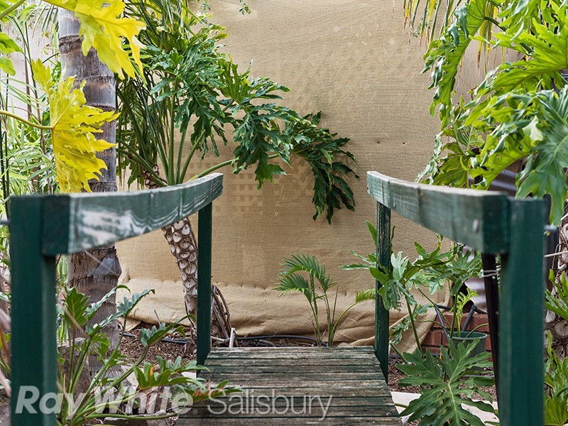 18 Adaleigh Avenue, Salisbury East SA 5109