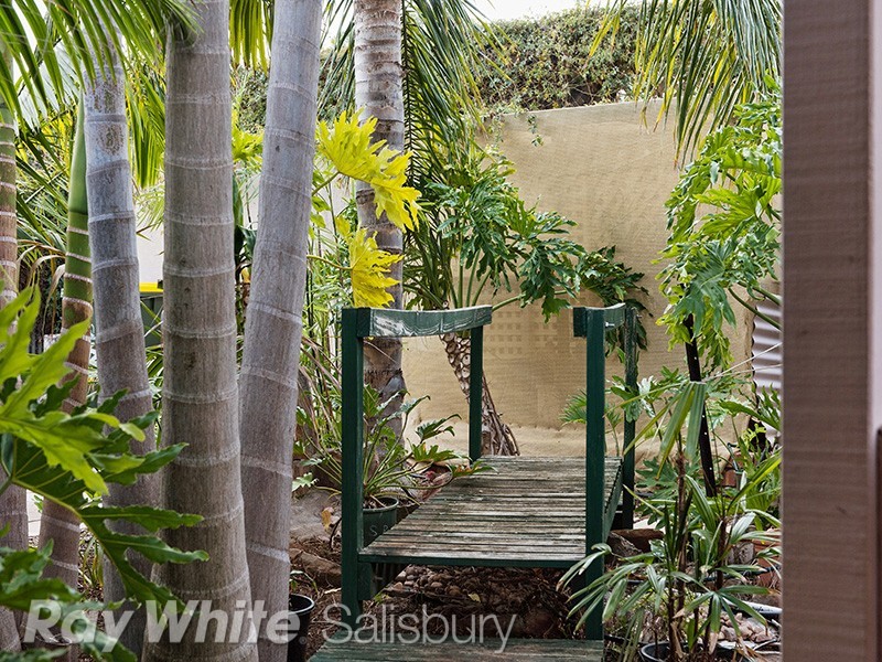 18 Adaleigh Avenue, Salisbury East SA 5109