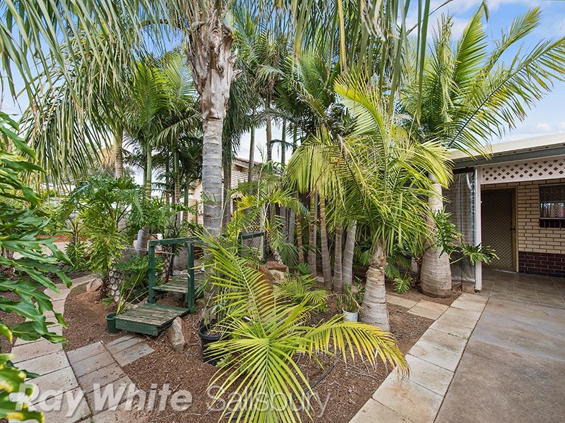 18 Adaleigh Avenue, Salisbury East SA 5109