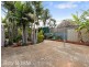 18 Adaleigh Avenue, Salisbury East SA 5109