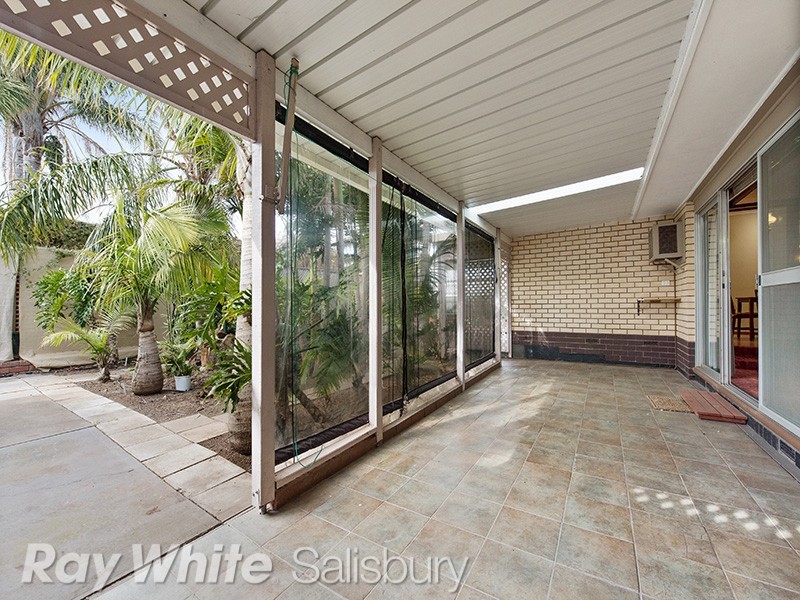 18 Adaleigh Avenue, Salisbury East SA 5109