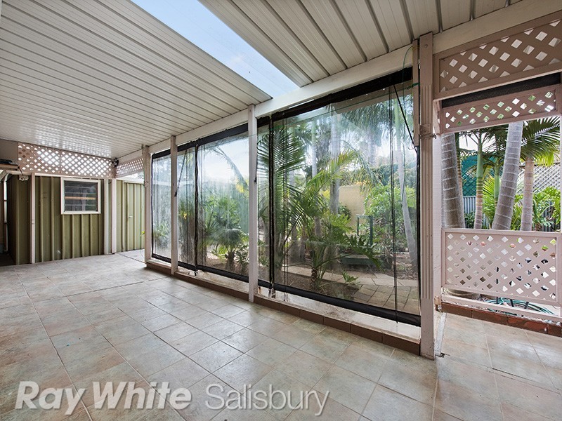 18 Adaleigh Avenue, Salisbury East SA 5109