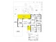 18 Adaleigh Avenue, Salisbury East SA 5109 Floorplan
