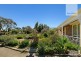 23 Derrick Road, Elizabeth East SA 5112