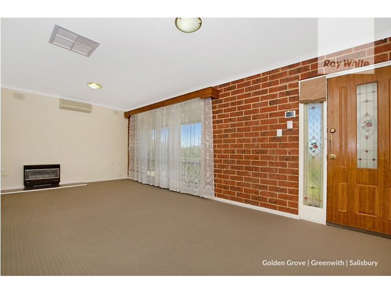 23 Derrick Road, Elizabeth East SA 5112