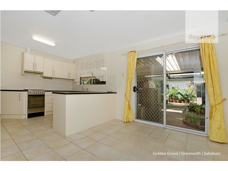 23 Derrick Road, Elizabeth East SA 5112