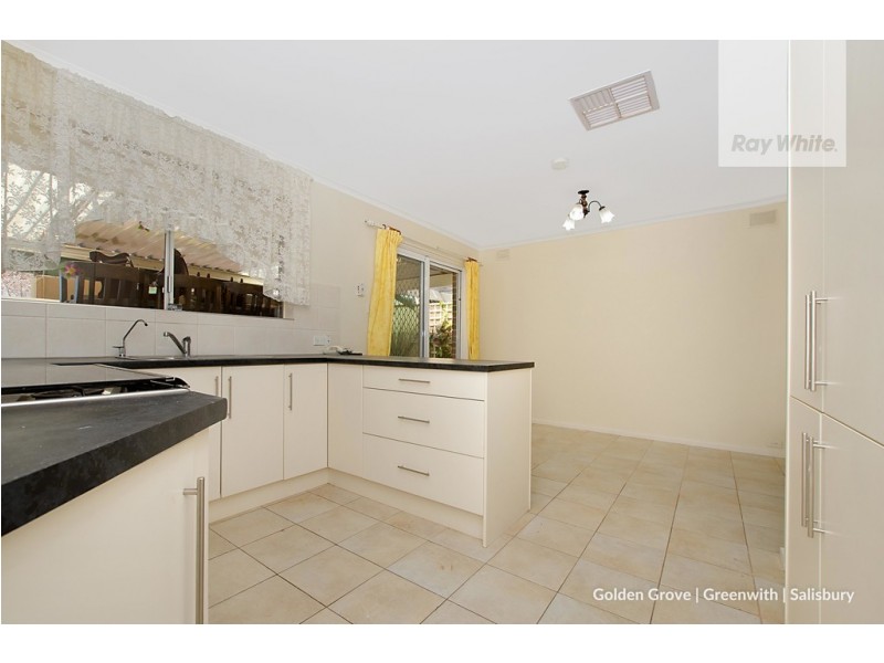 23 Derrick Road, Elizabeth East SA 5112