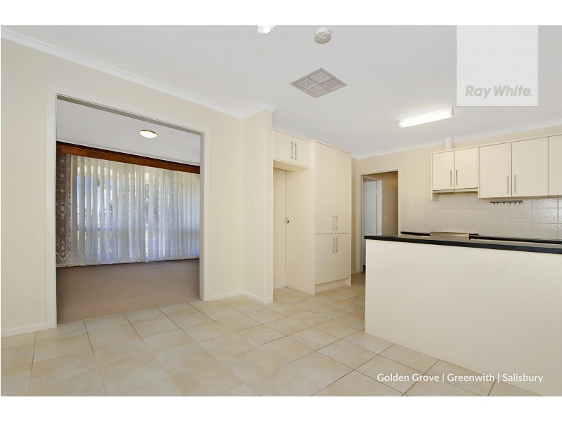 23 Derrick Road, Elizabeth East SA 5112