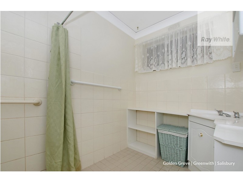 23 Derrick Road, Elizabeth East SA 5112