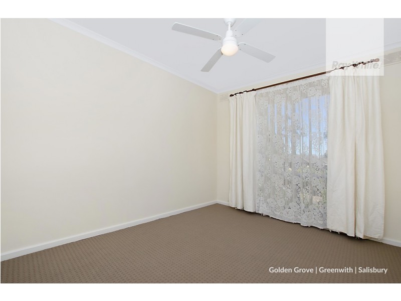 23 Derrick Road, Elizabeth East SA 5112