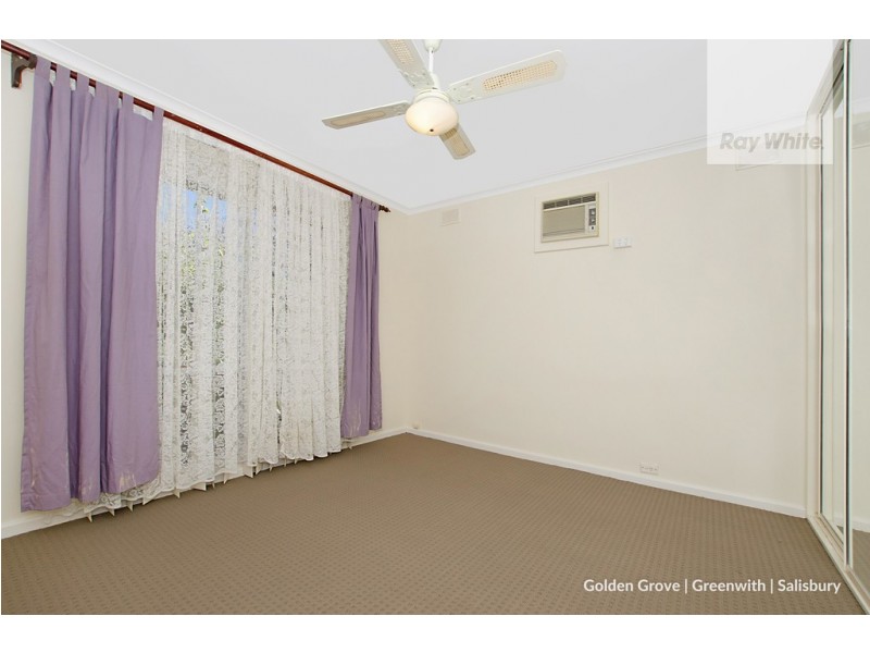 23 Derrick Road, Elizabeth East SA 5112