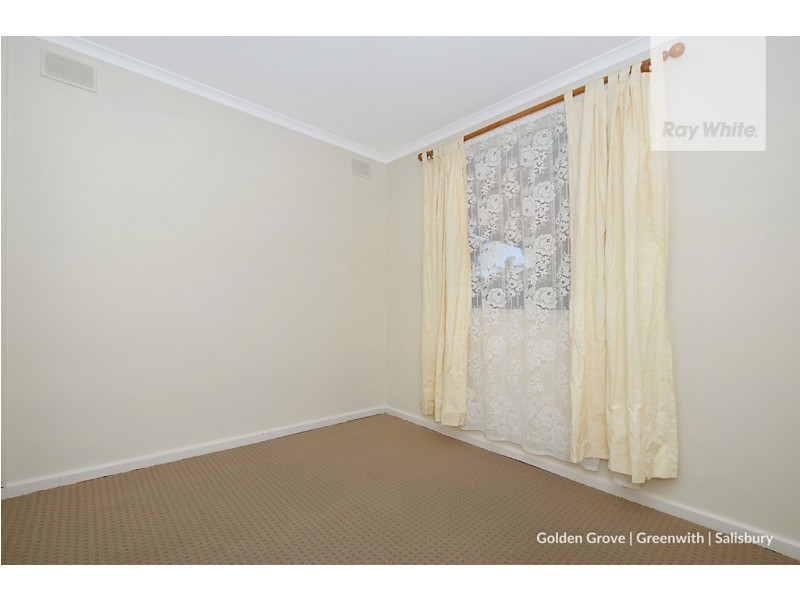 23 Derrick Road, Elizabeth East SA 5112