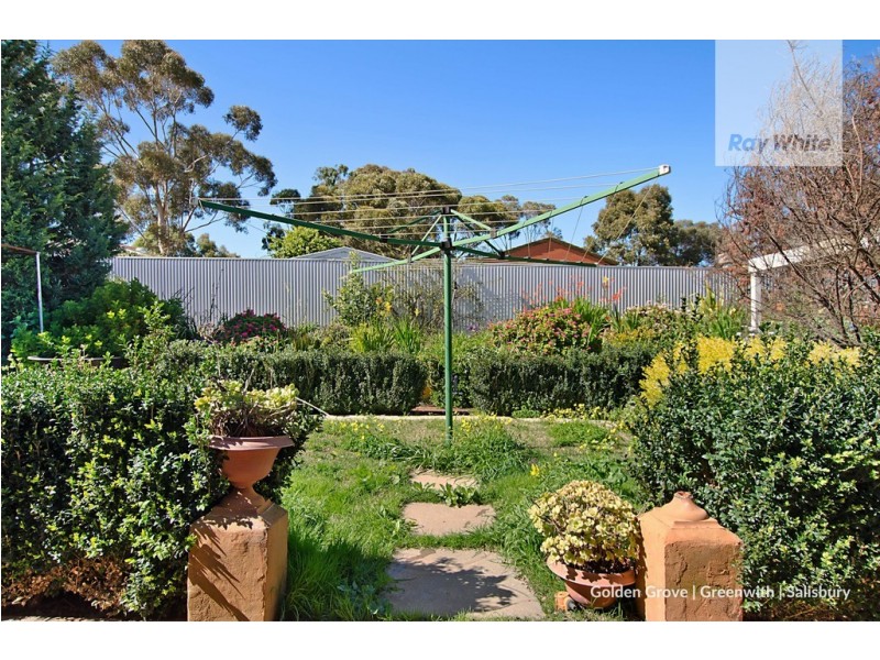 23 Derrick Road, Elizabeth East SA 5112