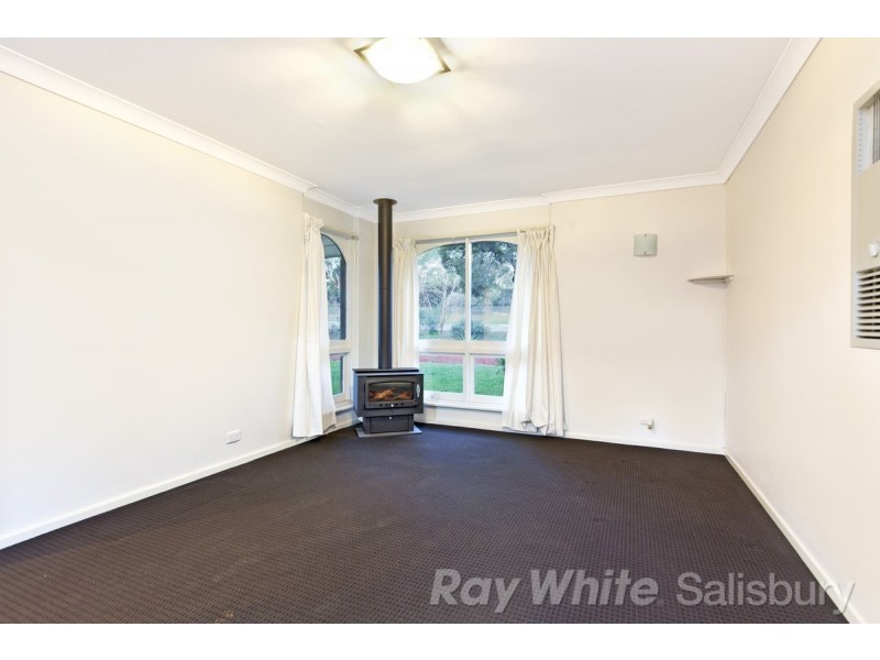 776 Bridge Road, Salisbury East SA 5109