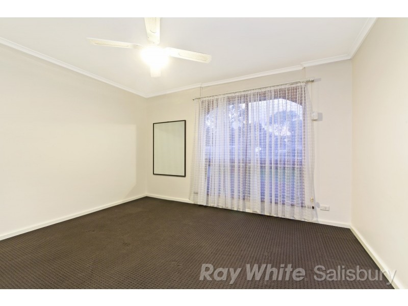 776 Bridge Road, Salisbury East SA 5109