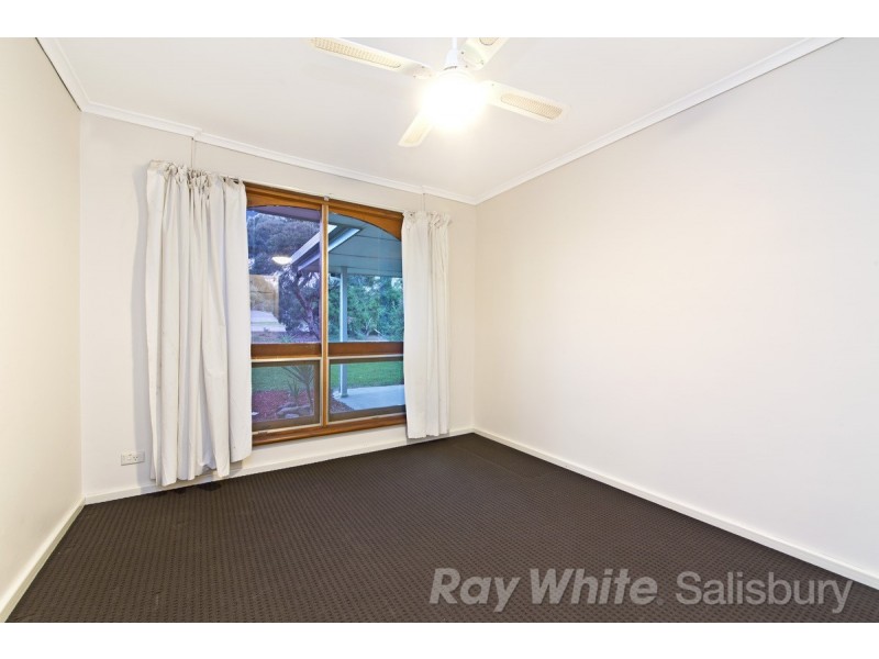 776 Bridge Road, Salisbury East SA 5109