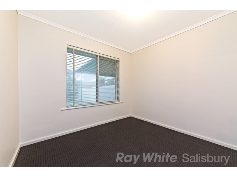 776 Bridge Road, Salisbury East SA 5109