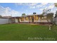 776 Bridge Road, Salisbury East SA 5109