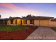 776 Bridge Road, Salisbury East SA 5109