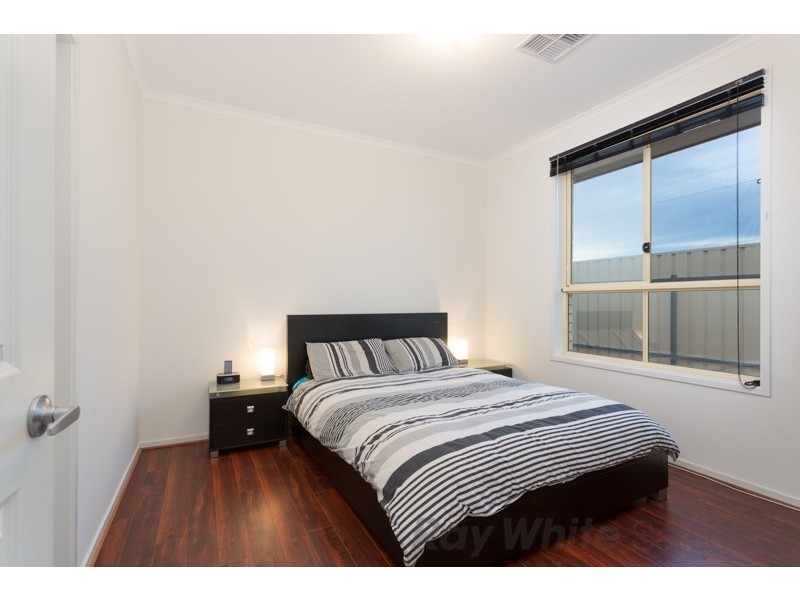 1 Leicester Grove, Andrews Farm SA 5114