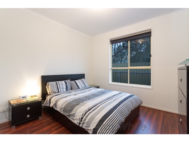 1 Leicester Grove, Andrews Farm SA 5114